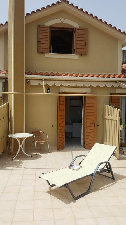 Epi Apartments Lourdata  Exterior photo